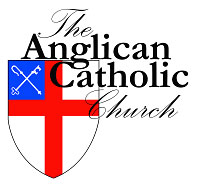 Anglican Catholic Church